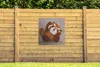 MuchoWow® Produktbild-Vorschau 3