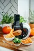 Adler | Slow-speed juicer 3in1 - Meat mincer Voir les images du produit 20