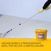 SIKA - Bodenbeschichtung - Sikafloor-2140 W - Kieselgrau - Produktbild-Vorschau 10
