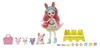 Mattel HLK85 - Enchantimals - Baby Best Friends - Puppe 12 Produktbild-Vorschau 2