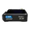 Batéria 10.8V 2.0Ah kompatibilná s Makita CXT 12V max  Náhľad obrázku produktu 5