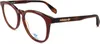 Lunettes de prescription Adidas Originals Or5019 Rouge Voir les images du produit 7