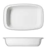 Thun 1794 Bol à lasagne, porcelaine tchèque, 39 cm, Thun Voir les images du produit 1