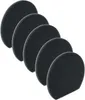 vhbw 5x Staubsaugerfilter kompatibel mit Bosch BGC05A322, Produktbild-Vorschau 1