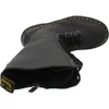 Dr. Martens 467950 : Größe - 39 Größe: 39 Produktbild-Vorschau 10