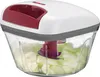 WESTMARK 11612260 WESTMARK 11612260 Zerkleinerer Anteprima dell’immagine prodotto 4