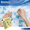 BESTWAY wasserdichte Reparaturflicken 10 Stk. Produktbild-Vorschau 8
