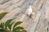 Terrassenplatten DIORA MUSCHELKALK 80/40/5 CM PE3 Produktbild-Vorschau 6