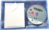 Just for Games Alan Wake II, PlayStation 5 Produktbild-Vorschau 4