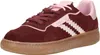 Tamaris 23733/45 Merlot Comb taglia EU 37 Anteprima dell’immagine prodotto 2