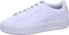 Puma Vikky Stacked L White-White Größe EU 38 Produktbild-Vorschau 31