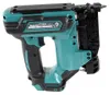 Makita PT354DZ, Nagel-/Klammerpistol, 1 cm, 3,5 cm, 0,6 mm, Produktbild-Vorschau 5