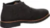 Rieker Halbschuh 13630 00 schwarz EU 45 Produktbild-Vorschau 59