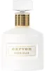 Carven Pour Elle Edp Vapo Carven 50 ml Voir les images du produit 2