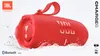 JBL Charge 6, 2-Wege, 2 cm, 45 W, 30 W, 10 W, 56 - 20000 Hz Produktbild-Vorschau 15