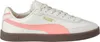 Puma Puma Club II Sneaker Mehrfarbig Produktbild-Vorschau 8
