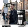 Kávovar na jednu porciu, 0,4 l, 750 W, automatické Náhľad obrázku produktu 7