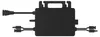 Hoymiles HiFlow 800 Pro HMS-800-2WB Mikrowechselrichter Produktbild-Vorschau 8