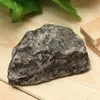 Balení 2 kusů - Kámen na schování klíčů - Skrýt klíče v Náhled obrázku produktu 2