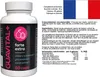 GUAVITAL+ forte - 180 Kapseln (3x60) hochdosiert - Produktbild-Vorschau 4