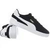 Puma Serve Pro SD Sneaker Schwarz Produktbild-Vorschau 4