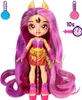 Pixlings lalka Galaxie Haar Pippa Produktbild-Vorschau 9