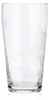 6x Erdinger Weissbräu Bier Glas Biergläser Willibecher 0,4l Produktbild-Vorschau 3