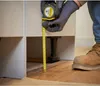 Stanley 1-30-687 Stanley Bandmaß Tylon 3m/12,7mm Productafbeelding-voorbeeld 19