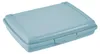 Click-Box - mini - blau Produktbild-Vorschau 2