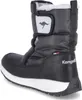 KangaRoos K-PE Belle RTX winterlaarzen, zwart Productafbeelding-voorbeeld 9