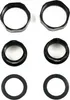 Pompe de circulation OHI 25-60/180 Pro - Durable - Économie Voir les images du produit 10