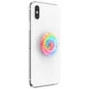 PopSockets | PopGrip | Wysuwana podstawa i uchwyt do Podgląd zdjęcia produktu 7