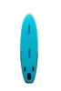 Stand Up Paddle Board, tyrkysová, 320 x 81 x 15 cm, Náhľad obrázku produktu 3