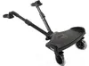 ZOPA Stupátko ke kočárku Segboard 2, Black Náhled obrázku produktu 1
