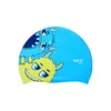 NILS Aqua NQC Mostro tappo in silicone per bambini Anteprima dell’immagine prodotto 3