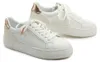 Tamaris sneaker bianca Anteprima dell’immagine prodotto 77