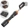 Worx WG585E – Akku-Laubbläser 40 V Produktbild-Vorschau 1