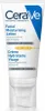 CeraVe Moisturizing Face Cream SPF30 Produktbild-Vorschau 7
