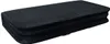 CD Tasche 48-fach (schwarz, Bulk) Produktbild-Vorschau 5