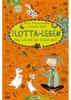 Mein Lotta-Leben 03 - Hier steckt der Wurm drin! Anteprima dell’immagine prodotto 1