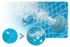 INTEX 26676 - Sandfilterpumpe & Salzwasser System - QX2100 Produktbild-Vorschau 10