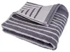 Traumschloss Frottier-Line Stripes Handtuch 50 x 100 cm Produktbild-Vorschau 2