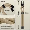 Wristy Edition - Lanyard Universal Handykette - Produktbild-Vorschau 4