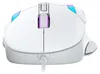 Turtle Beach Kone II, Pravoruké, Optický, USB Typ-A, 26000 Náhľad obrázku produktu 5