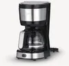 Kávovar KA 4808 Náhľad obrázku produktu 15