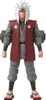 Anime Heroes Naruto Shippuden Jiraiya figurka, Bandai, 17 Náhled obrázku produktu 3