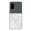 MuchoWow® Handyhülle Schutzhülle Hülle für Samsung Galaxy Produktbild-Vorschau 1
