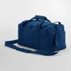 BagBase BG560 | Small Training Holdall Trainingstasche - Produktbild-Vorschau 3