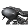 System mocowania SHAD 3P (boczny) - Benelli Podgląd zdjęcia produktu 4