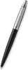 Stylo à bille Parker Jotter XL Matte Black C.C Voir les images du produit 10